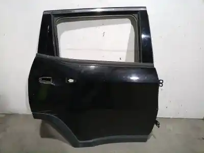 Pezzo di ricambio per auto di seconda mano porta posteriore destra per jeep compass (mp, m6, mv, m7) 1.4 multiair riferimenti oem iam 68246268aa