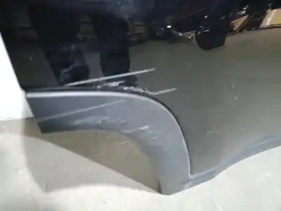 Pezzo di ricambio per auto di seconda mano porta posteriore destra per jeep compass (mp, m6, mv, m7) 1.4 multiair riferimenti oem iam 68246268aa  68246268aa