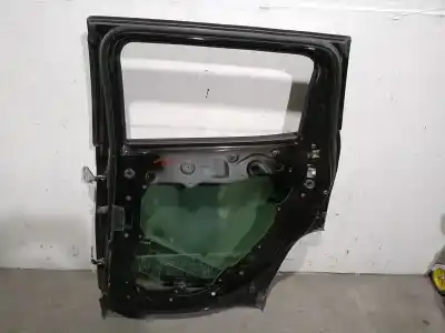 Pezzo di ricambio per auto di seconda mano porta posteriore destra per jeep compass (mp, m6, mv, m7) 1.4 multiair riferimenti oem iam 68246268aa  68246268aa