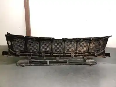 Pezzo di ricambio per auto di seconda mano griglia anteriore per jeep compass (mp, m6, mv, m7) 1.4 multiair riferimenti oem iam 6ba20tzzab  6ba20tzzab