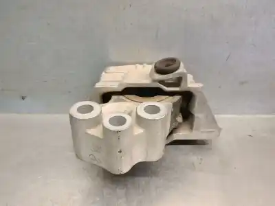 Pezzo di ricambio per auto di seconda mano supporto motore destro per jeep compass (mp, m6, mv, m7) 1.4 multiair riferimenti oem iam p68299468ac