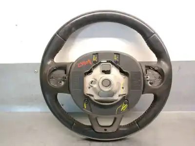 Pezzo di ricambio per auto di seconda mano volante per jeep compass (mp, m6, mv, m7) 1.4 multiair riferimenti oem iam p5sx74lt5ah  6qy53lt5aa