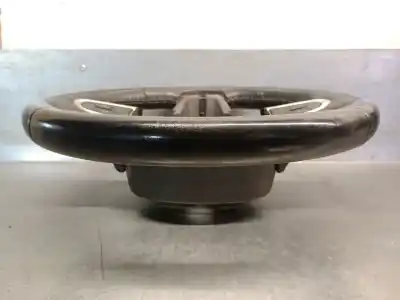 Pezzo di ricambio per auto di seconda mano volante per jeep compass (mp, m6, mv, m7) 1.4 multiair riferimenti oem iam p5sx74lt5ah  6qy53lt5aa