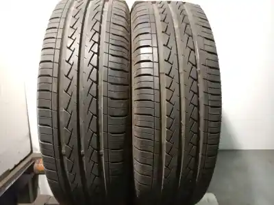 Автозапчастина б/у шина для mini r50,r53 1.6 16v cat посилання на oem iam 17565r1584h cf610 