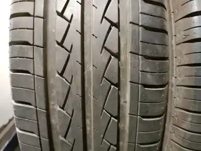 Автозапчастина б/у шина для mini r50,r53 1.6 16v cat посилання на oem iam 17565r1584h cf610 