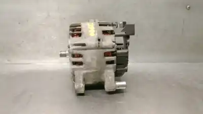 Pezzo di ricambio per auto di seconda mano alternatore per ford s-max (wa6) 2.0 tdci riferimenti oem iam ag9t10300aa  1678608