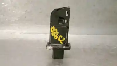 Pezzo di ricambio per auto di seconda mano Misuratore Di Flusso per FORD S-MAX (WA6) 2.0 TDCI Riferimenti OEM IAM 8V2112B579AA  1516668