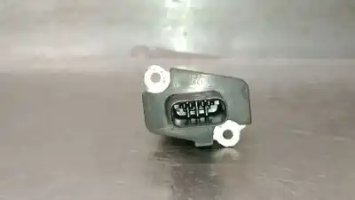 Pezzo di ricambio per auto di seconda mano misuratore di flusso per ford s-max (wa6) 2.0 tdci riferimenti oem iam 8v2112b579aa  1516668