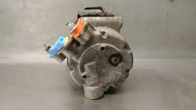 Pezzo di ricambio per auto di seconda mano compressore aria condizionata per ford s-max (wa6) 2.0 tdci riferimenti oem iam av6n19d629bc  1852378