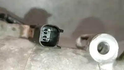 Pezzo di ricambio per auto di seconda mano compressore aria condizionata per ford s-max (wa6) 2.0 tdci riferimenti oem iam av6n19d629bc  1852378