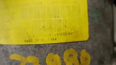 Pezzo di ricambio per auto di seconda mano compressore aria condizionata per ford s-max (wa6) 2.0 tdci riferimenti oem iam av6n19d629bc  1852378