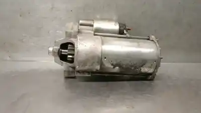 Peça sobressalente para automóvel em segunda mão motor de arranque por ford s-max (wa6) 2.0 tdci referências oem iam 6g9n11000fa  1376305