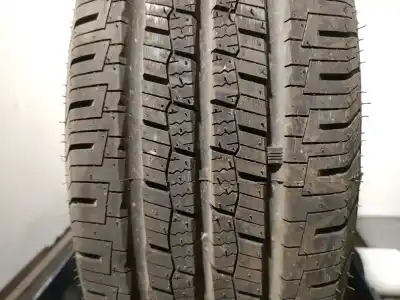 Peça sobressalente para automóvel em segunda mão pneu por opel combo 1.3 16v cdti referências oem iam 17570r14c95-93t