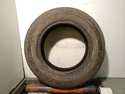Peça sobressalente para automóvel em segunda mão pneu por opel combo 1.3 16v cdti referências oem iam 17570r14c95-93t  