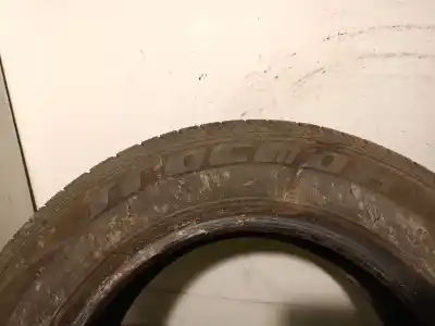 Peça sobressalente para automóvel em segunda mão pneu por opel combo 1.3 16v cdti referências oem iam 17570r14c95-93t  