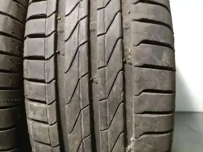 Pezzo di ricambio per auto di seconda mano pneumatico per opel corsa d (s07) 1.2 (l08 l68) riferimenti oem iam 18570r1488t  