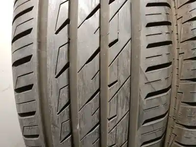 Piesă de schimb auto la mâna a doua anvelope pentru ssangyong korando (ck) 2.0 e-xdi referințe oem iam 22560r1799v prevensys 4 