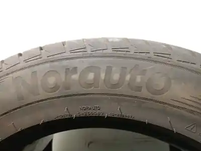 Piesă de schimb auto la mâna a doua anvelope pentru ssangyong korando (ck) 2.0 e-xdi referințe oem iam 22560r1799v prevensys 4 