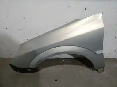Автозапчастина б/у  для OPEL VECTRA C (Z02)  Посилання на OEM IAM 6101346  6101346