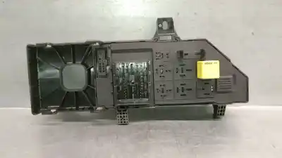 Автозапчастина б/у  для OPEL VECTRA C (Z02)  Посилання на OEM IAM 13223679  