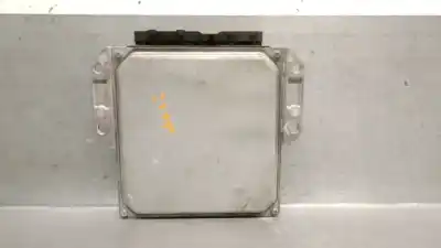 Автозапчастина б/у ебу контролер двигуна для opel vectra c (z02) 3.0 cdti (f69) посилання на oem iam 97379557 2758003922 denso 