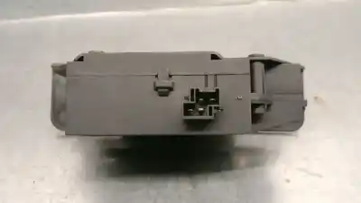 Автозапчастина б/у замок багажника / ворот для opel vectra c (z02) 3.0 cdti (f69) посилання на oem iam 495072894  5176328