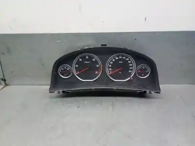 Автозапчастина б/у  для OPEL VECTRA C (Z02)  Посилання на OEM IAM 13193081QX  