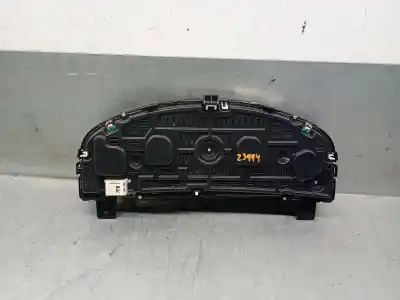 İkinci el araba yedek parçası enstrüman paneli için opel vectra c (z02) 3.0 cdti (f69) oem iam referansları 13193081qx  