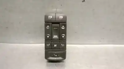 Автозапчастина б/у  для OPEL VECTRA C (Z02)  Посилання на OEM IAM 13224059 06020T ALPS 