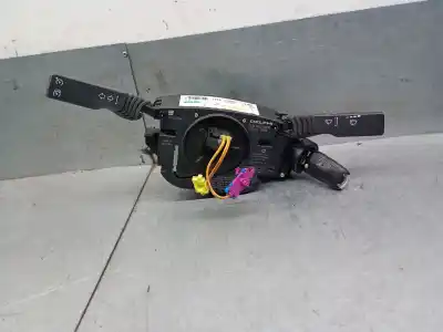 Автозапчастина б/у  для OPEL VECTRA C (Z02)  Посилання на OEM IAM 13204146  6235455