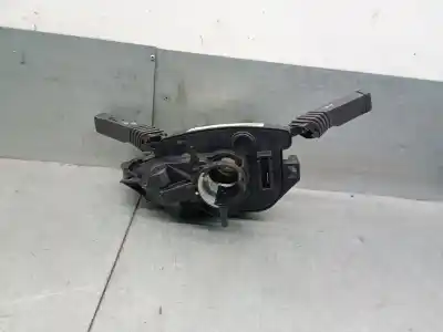 Second-hand car spare part headlights switch for opel vectra c (z02) 3.0 cdti (f69) oem iam references 13204146  6235455