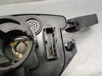 Second-hand car spare part headlights switch for opel vectra c (z02) 3.0 cdti (f69) oem iam references 13204146  6235455