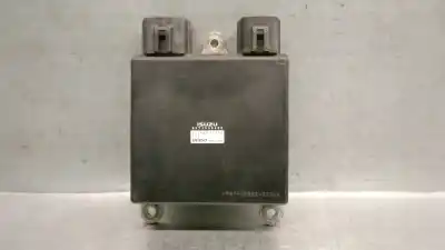 Автозапчастина б/у  для OPEL VECTRA C (Z02)  Посилання на OEM IAM 8973530400 1310001450 DENSO 