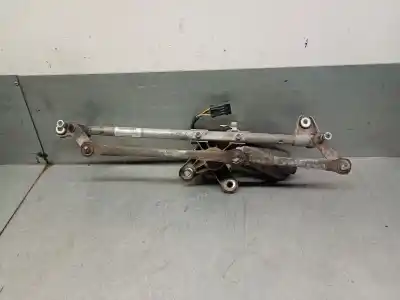 Автозапчастина б/у  для OPEL VECTRA C (Z02)  Посилання на OEM IAM 93185526  1273086