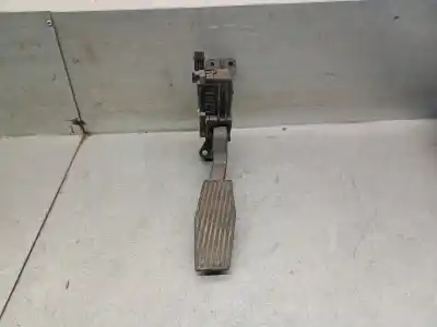 Автозапчасти б/у пotенциометр за OPEL VECTRA C (Z02) 3.0 CDTI (F69) ссылки OEM IAM 9186725  