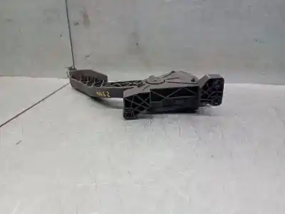 Автозапчастина б/у пotенціометр для opel vectra c (z02) 3.0 cdti (f69) посилання на oem iam 9186725  