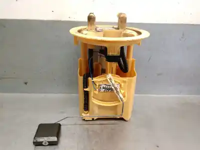 Gebrauchtes Autoersatzteil  zum CITROEN JUMPY  OEM-IAM-Referenzen 1490373080  152531