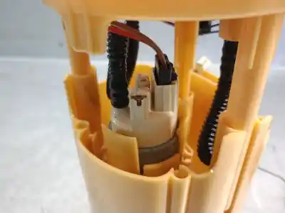 İkinci el araba yedek parçası gösterge için citroen jumpy 2.0 hdi sx familiar (5/6 asientos) oem iam referansları 1490373080  152531