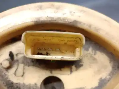 İkinci el araba yedek parçası gösterge için citroen jumpy 2.0 hdi sx familiar (5/6 asientos) oem iam referansları 1490373080  152531