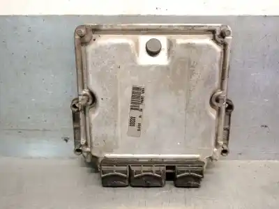 Gebrauchtes Autoersatzteil  zum CITROEN JUMPY  OEM-IAM-Referenzen 9644704480 0281010815 BOSCH 