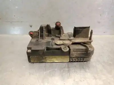 Gebrauchtes Autoersatzteil  zum CITROEN JUMPY  OEM-IAM-Referenzen 9135J4  9135J4