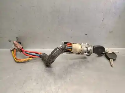 Gebrauchtes Autoersatzteil  zum CITROEN JUMPY  OEM-IAM-Referenzen 4162W4  4162W4