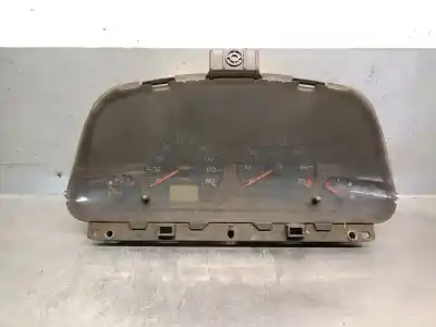 Gebrauchtes Autoersatzteil  zum CITROEN JUMPY  OEM-IAM-Referenzen 1488561080  6101A6