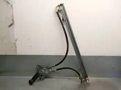 Gebrauchtes Autoersatzteil  zum CITROEN JUMPY  OEM-IAM-Referenzen 9221N8  9221N8