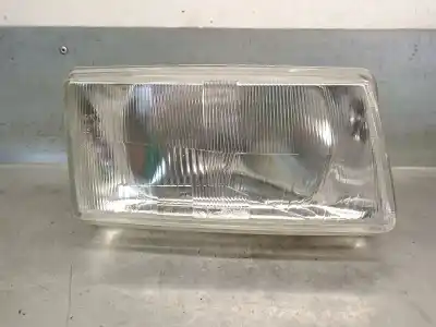 Gebrauchtes Autoersatzteil  zum CITROEN JUMPY  OEM-IAM-Referenzen 6205AK  6205AK