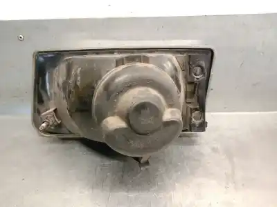 Piesă de schimb auto la mâna a doua far dreapta pentru citroen jumpy 2.0 hdi sx familiar (5/6 asientos) referințe oem iam 6205ak  6205ak