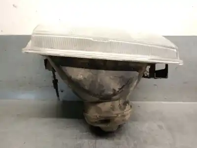 Piesă de schimb auto la mâna a doua far dreapta pentru citroen jumpy 2.0 hdi sx familiar (5/6 asientos) referințe oem iam 6205ak  6205ak