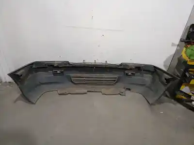 Gebrauchtes Autoersatzteil vordere stossstange zum citroen jumpy 2.0 hdi sx familiar (5/6 asientos) oem-iam-referenzen 7401e6  7401e6