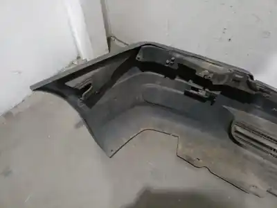 Gebrauchtes Autoersatzteil vordere stossstange zum citroen jumpy 2.0 hdi sx familiar (5/6 asientos) oem-iam-referenzen 7401e6  7401e6