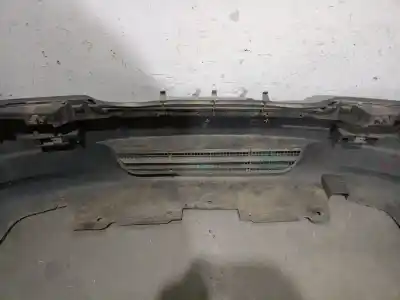 Gebrauchtes Autoersatzteil vordere stossstange zum citroen jumpy 2.0 hdi sx familiar (5/6 asientos) oem-iam-referenzen 7401e6  7401e6